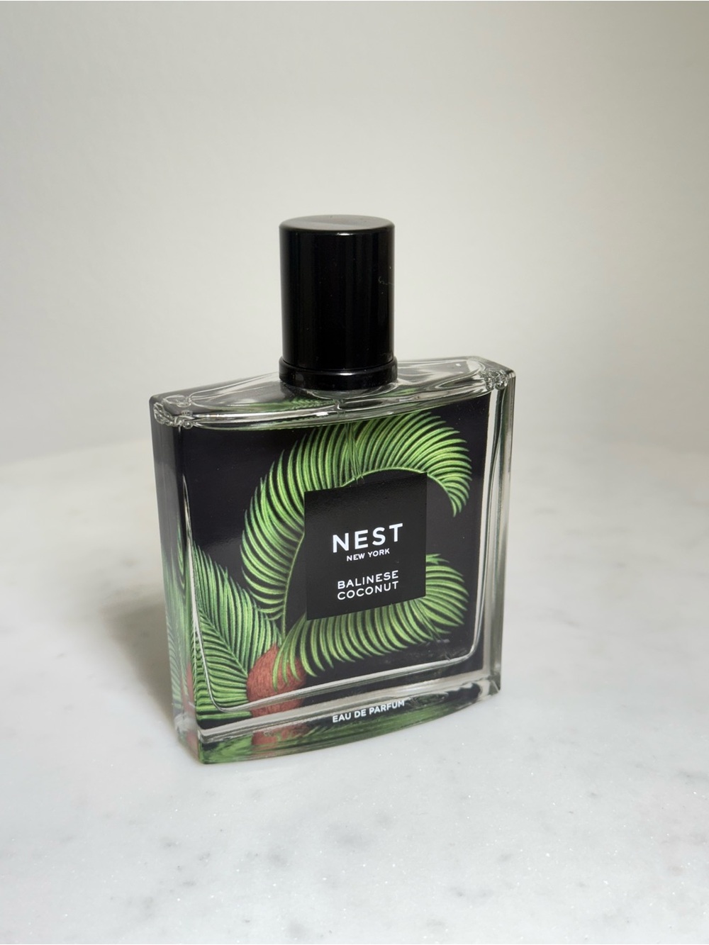 coconutba🥥 - Picture 2 of 5